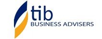 TIB Business Advisers - Townsville Accountants