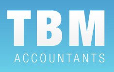 TBM Accountants Pty Ltd - thumb 0