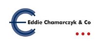 Eddie Chamarczyk and Co - Gold Coast Accountants