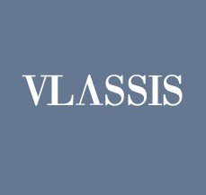 Vlassis  Co - Townsville Accountants