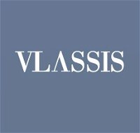 Vlassis  Co - Gold Coast Accountants