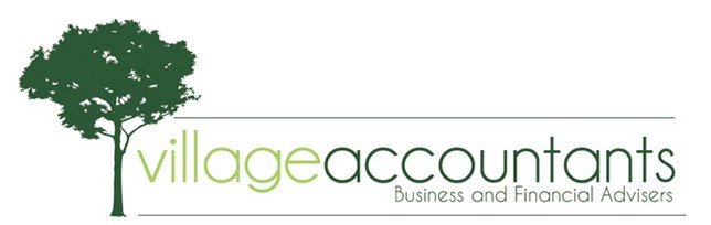 Village Accountants S.A. Pty Ltd - Gold Coast Accountants