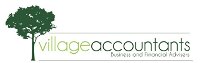 Village Accountants S.A. Pty Ltd - Melbourne Accountant