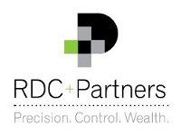 RDC Partners - Accountant Brisbane