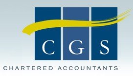 CGS Chartered Accountants - Accountant Brisbane
