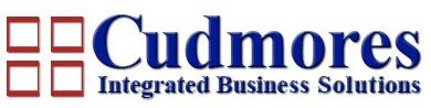 Cudmores Intergrated Business Solutions - thumb 0
