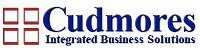 Cudmores Intergrated Business Solutions - Melbourne Accountant