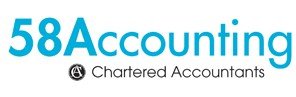 58Accounting - Accountants Canberra