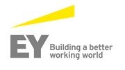 Ernst  Young - Adelaide Accountant