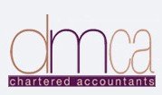 DMCA Pty Ltd - Adelaide Accountant