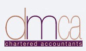 DMCA Pty Ltd - Melbourne Accountant