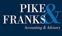 Pike & Franks - thumb 0