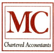 MC Chartered Accountants - Accountants Canberra