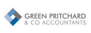 Green Pritchard & Co Accountants Brighton - thumb 0