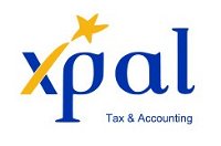 X Pal Tax  Accounting - Melbourne Accountant