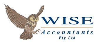 Wise Accountants - Melbourne Accountant