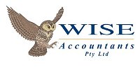 Wise Accountants - Townsville Accountants