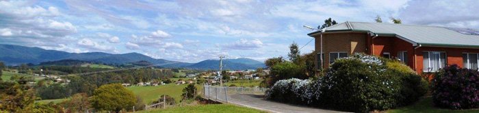 Presbyterian Care Tasmania Aminya - Aged Care Find