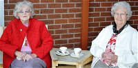 Presbyterian Care Tasmania Norwood - Aged Care Find