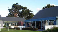 Snug Village - Gold Coast Aged Care