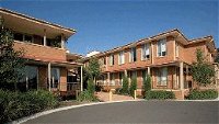 Aveo Kingston Green Serviced Apartments - Gold Coast Aged Care