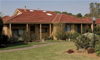 Agedcare in East St Kilda VIC  Aged Care Find Aged Care Find
