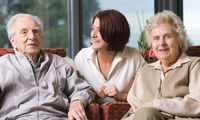 Deloraine Aged Care Affiliate - Aged Care Find