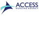 Access Nursing Agency - Seniors Australia