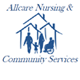 Allcare Nursing Services Pty Ltd