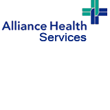 Alliance Health Services - thumb 0