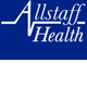 Allstaff - Aged Care Find