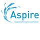 Aspire Support Services - Seniors Australia