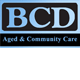 BCD Community Care - thumb 0