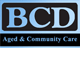 BCD Community Care - Aged Care Find
