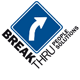 Break Thru People Solutions - Aged Care Find