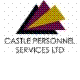 Castle Personnel Services Ltd - Aged Care Find