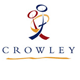 Crowley Sherwood - Seniors Australia
