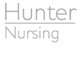 Hunter Nursing - Aged Care Find