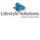 Lifestyle Solutions Aust Ltd - Aged Care Find