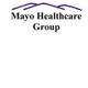 Mayo Home Nursing Service - Aged Care Find