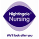 Nightingale Nursing - Seniors Australia