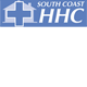 South Coast Home Health Care Pty Ltd