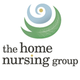 The Home Nursing Group - Aged Care Find