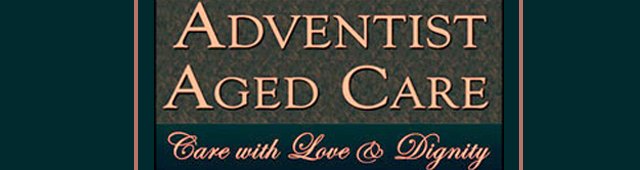 Adventist Aged Care