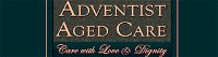 Adventist Aged Care - Aged Care Find