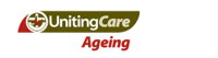 UnitingCare Ageing - Seniors Australia