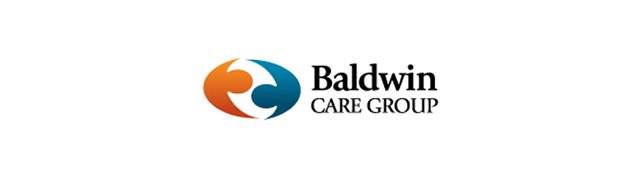 Baldwin Care Group Pymble