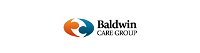 Baldwin Care Group - Aged Care Find