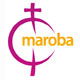 Maroba - Aged Care Find