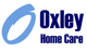 Oxley Home Care - Aged Care Gold Coast